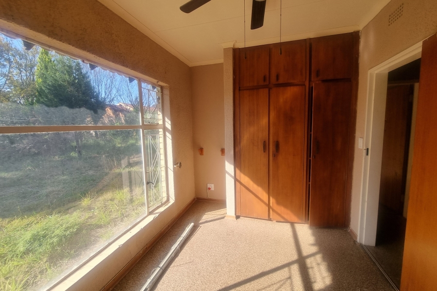 3 Bedroom Property for Sale in La Hoff North West